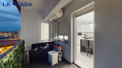 Photo 2 of Flat for sale in Euskadi Etorbidea, Arteagabeitia - Retuerto - Kareaga, Barakaldo