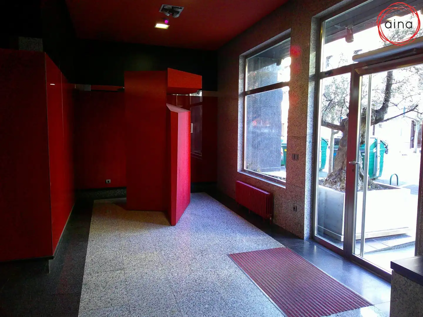Office space with lift for sale in San Juan, imagen 20