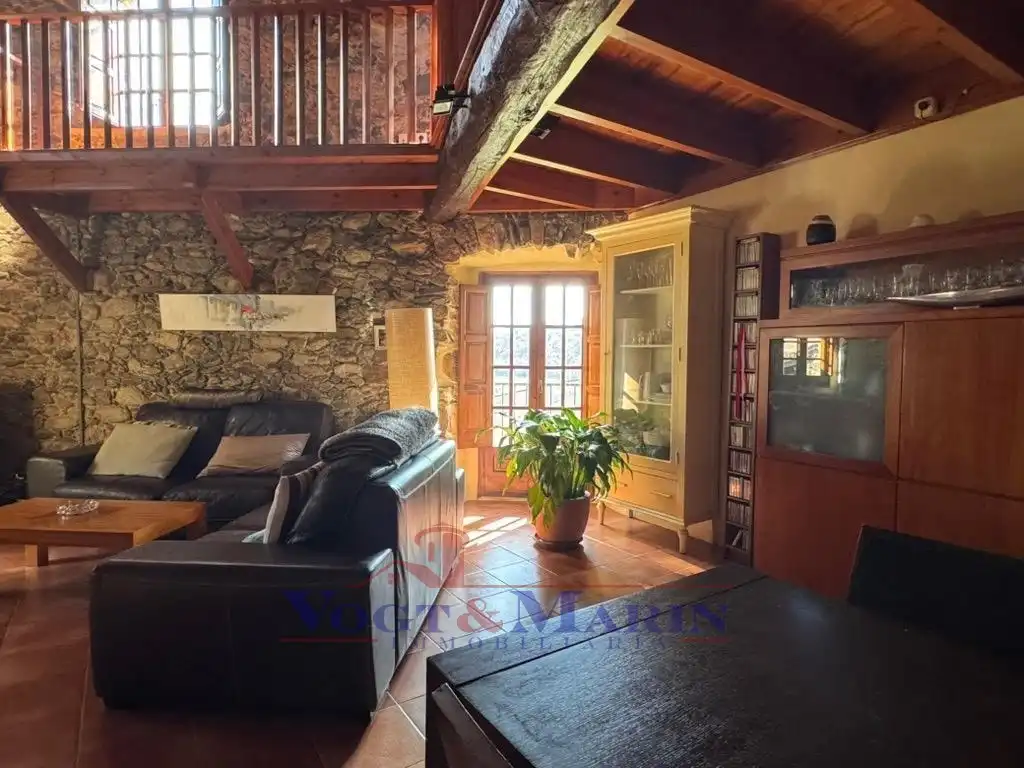Casa con terrazza in vendita a Carrer del Pont, imagen 61