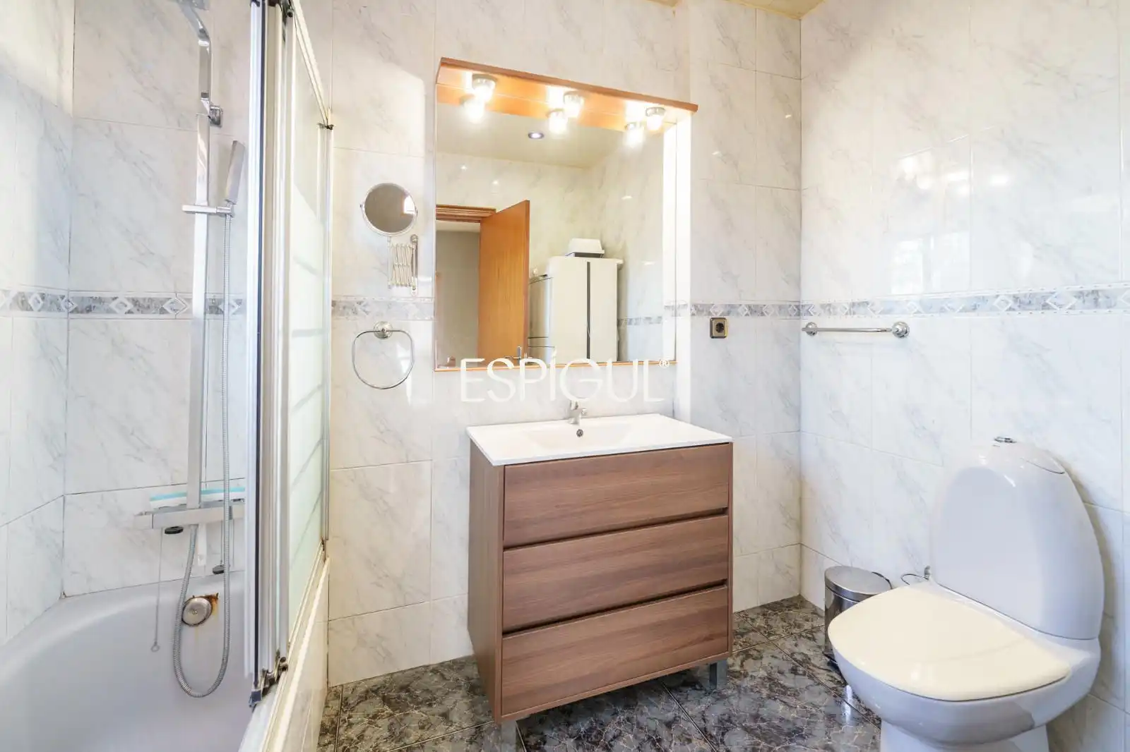 House with terrace for sale in Vallromanes, imagen 36