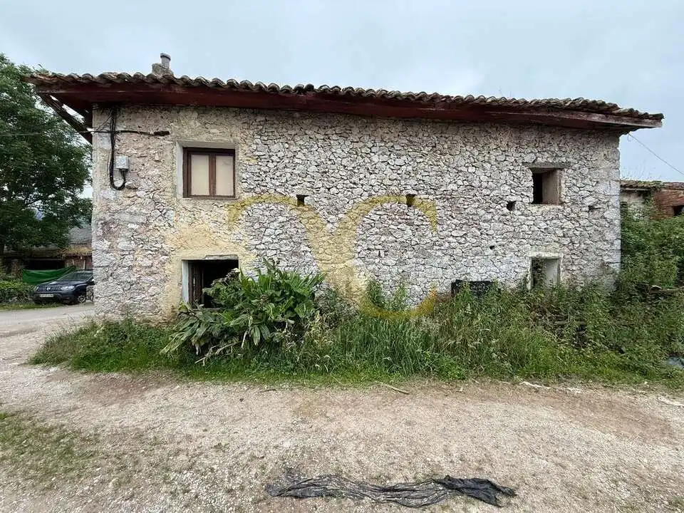 Casa in vendita a Parres, imagen 9