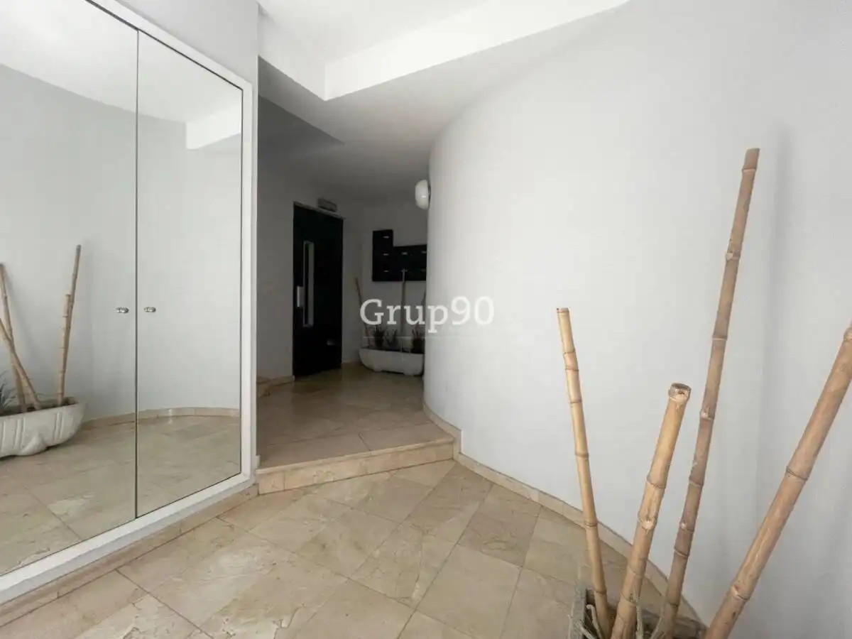 Piso en venta en Lleida con Aire acondicionado, Calefacción y Trastero