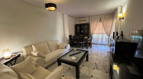 Exclusivo bajo con terrazas espectaculares en un residencial de ensueño!
