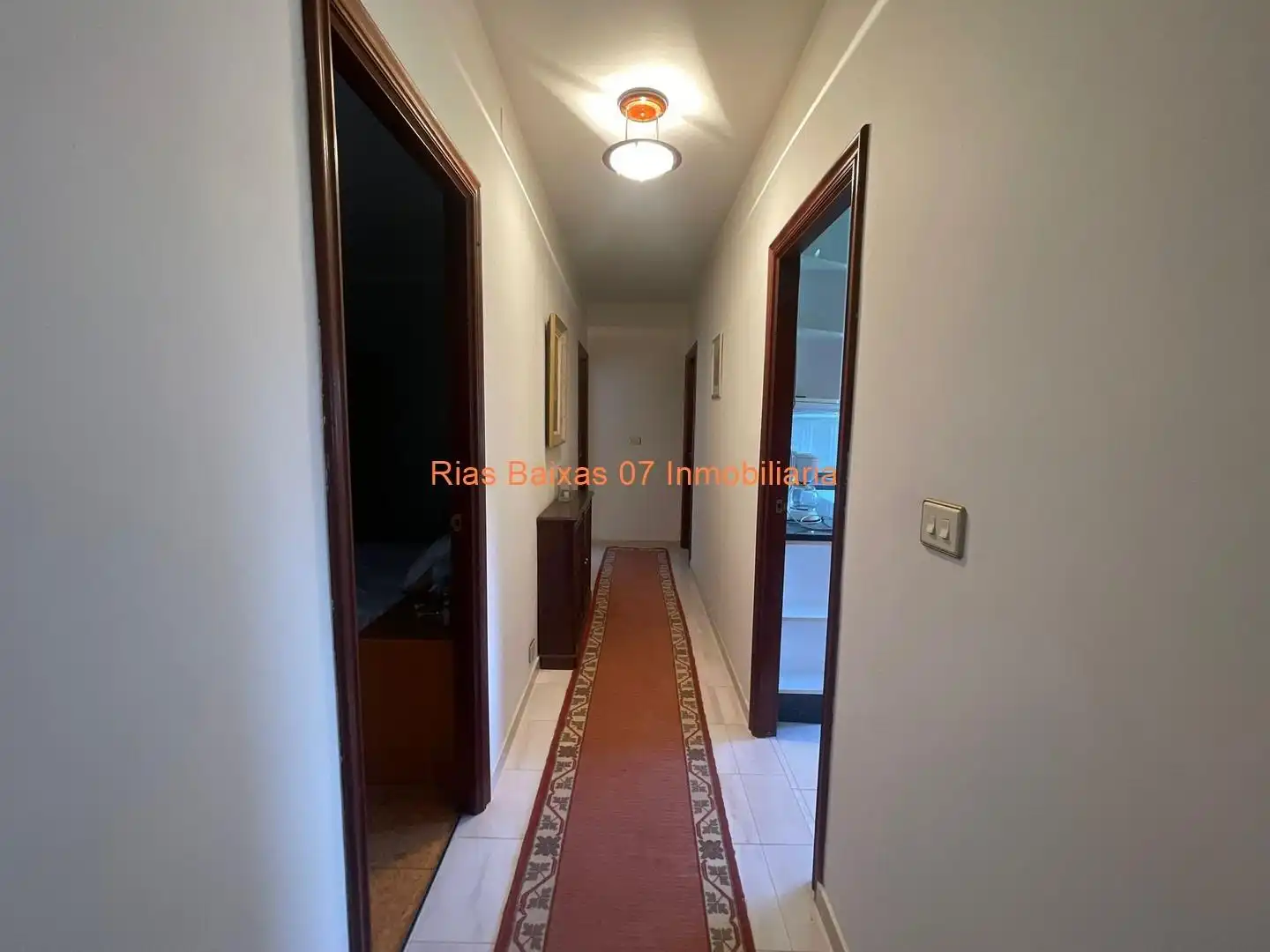 Houses for sale in Mos