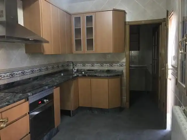 Maison à vendre à Fuente Obejuna, imagen 2