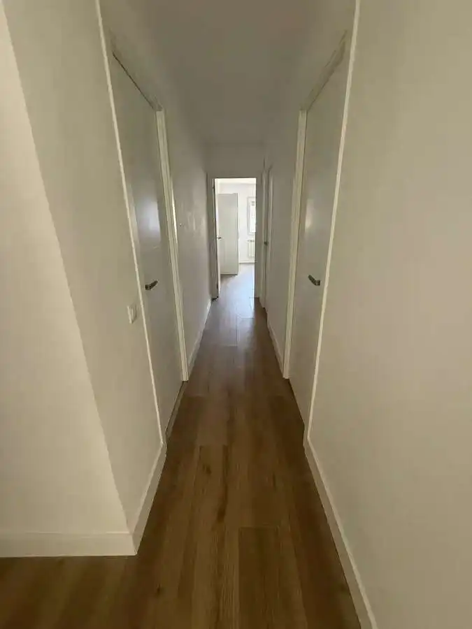 Appartamento con terrazza in vendita a Villafontana - Estoril I, imagen 17