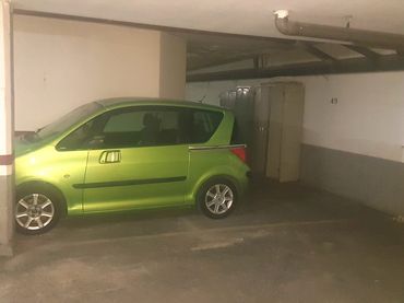 Individuel à vendre à Avinguda de l'Eramprunyà 16