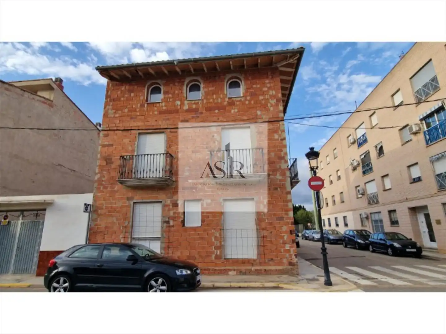 Casa in vendita a Càrcer, imagen 4