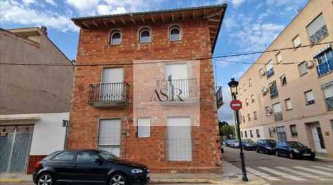 Foto 4 de Casa o xalet en venda a Càrcer, Valencia