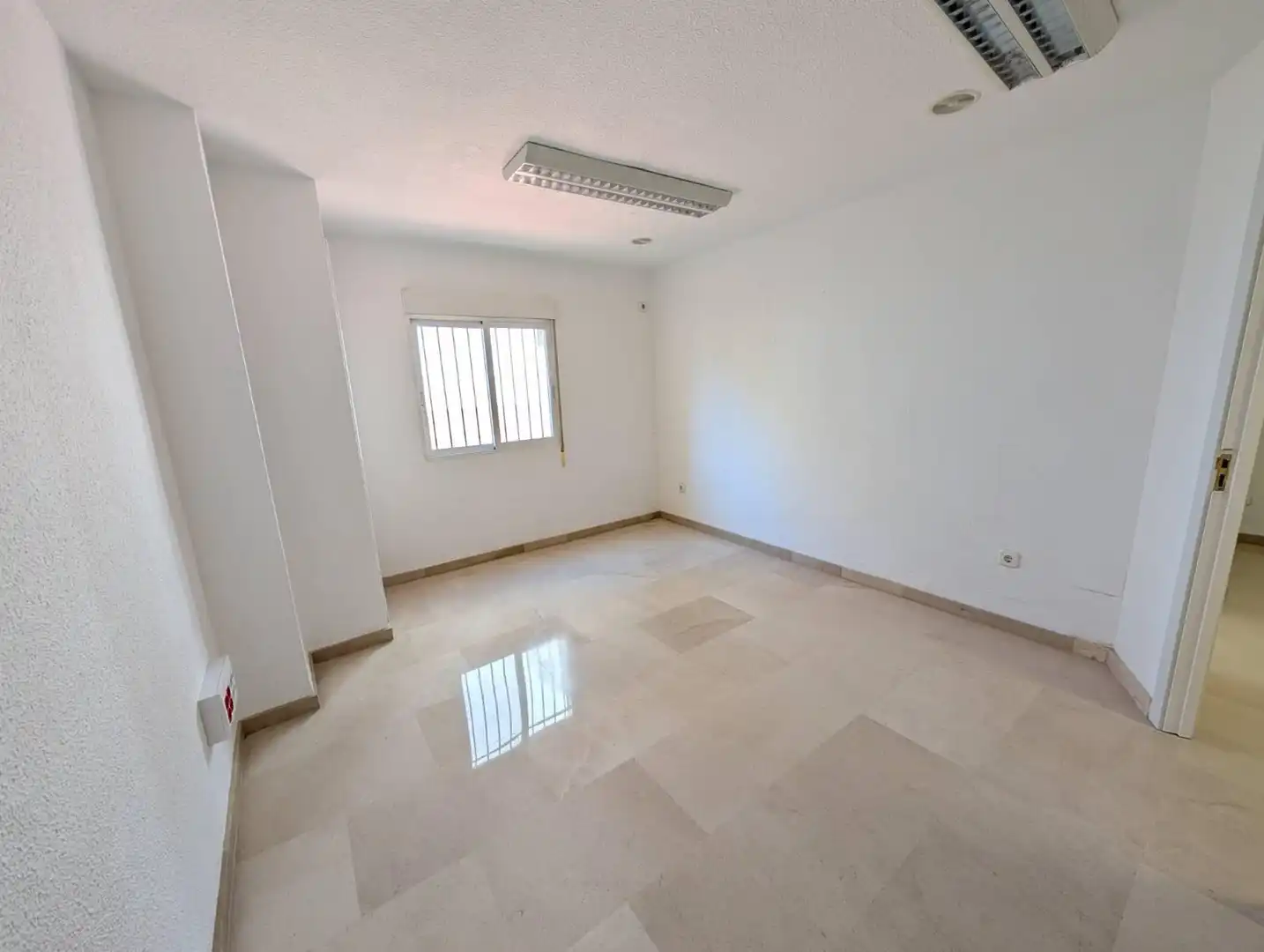 Ufficio con ascensore in affitto a Calle Calle Serrano 15, imagen 10