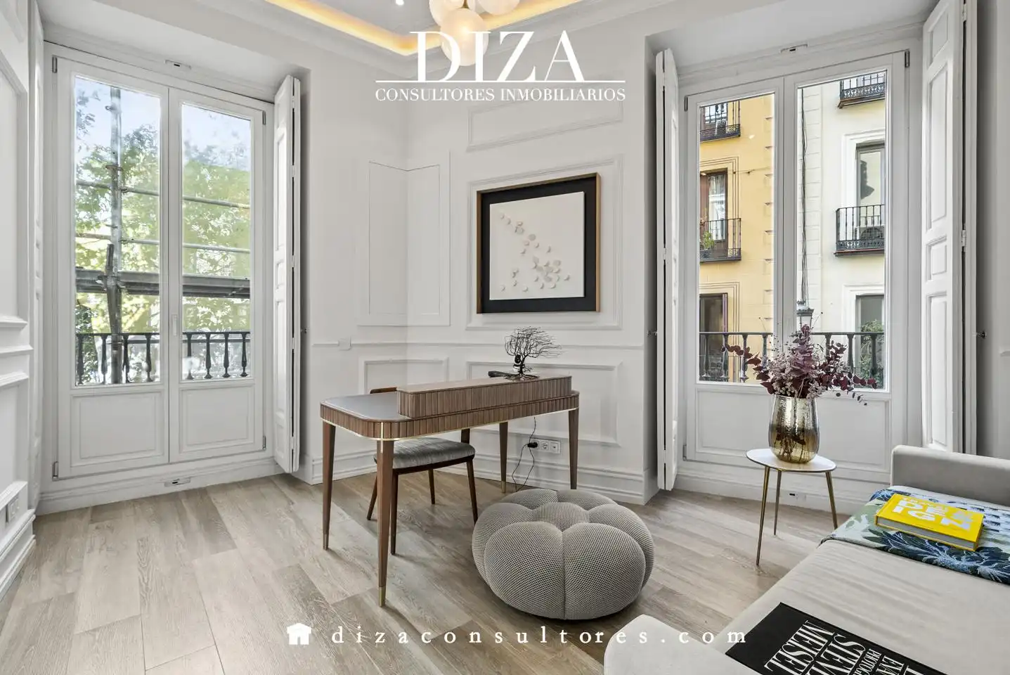 Piso con terraza en venta en Centro, imagen 29