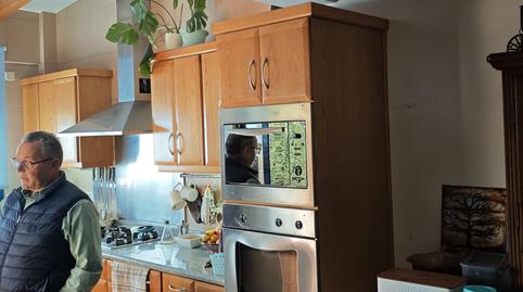 Photo 5 of House or chalet for sale in Plaza de la Ermita, 2, Picassent, Valencia