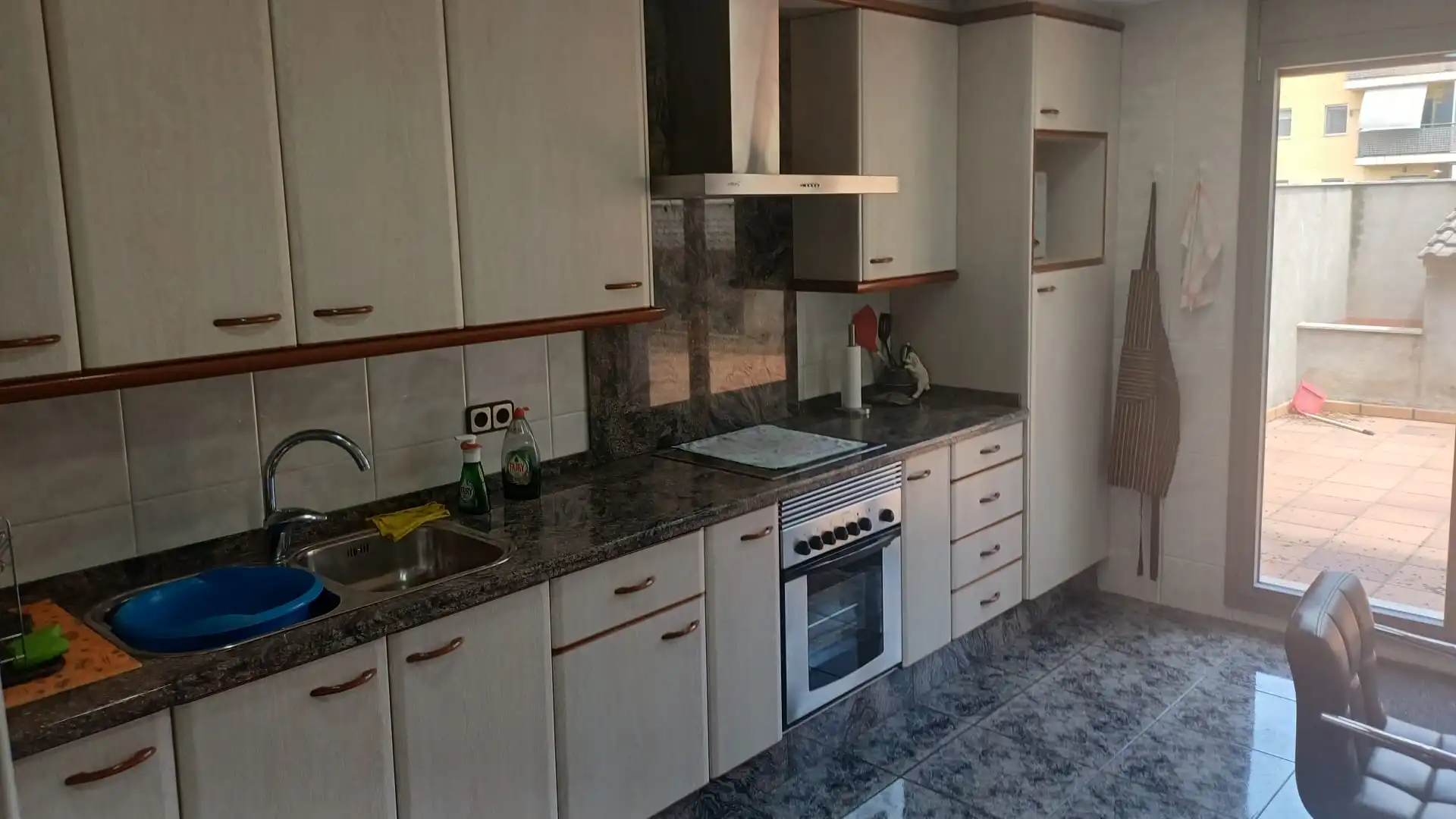 Haus oder Chalet zum Verkauf in Carrer Montpeità, 29, Sant Fruitós de Bages