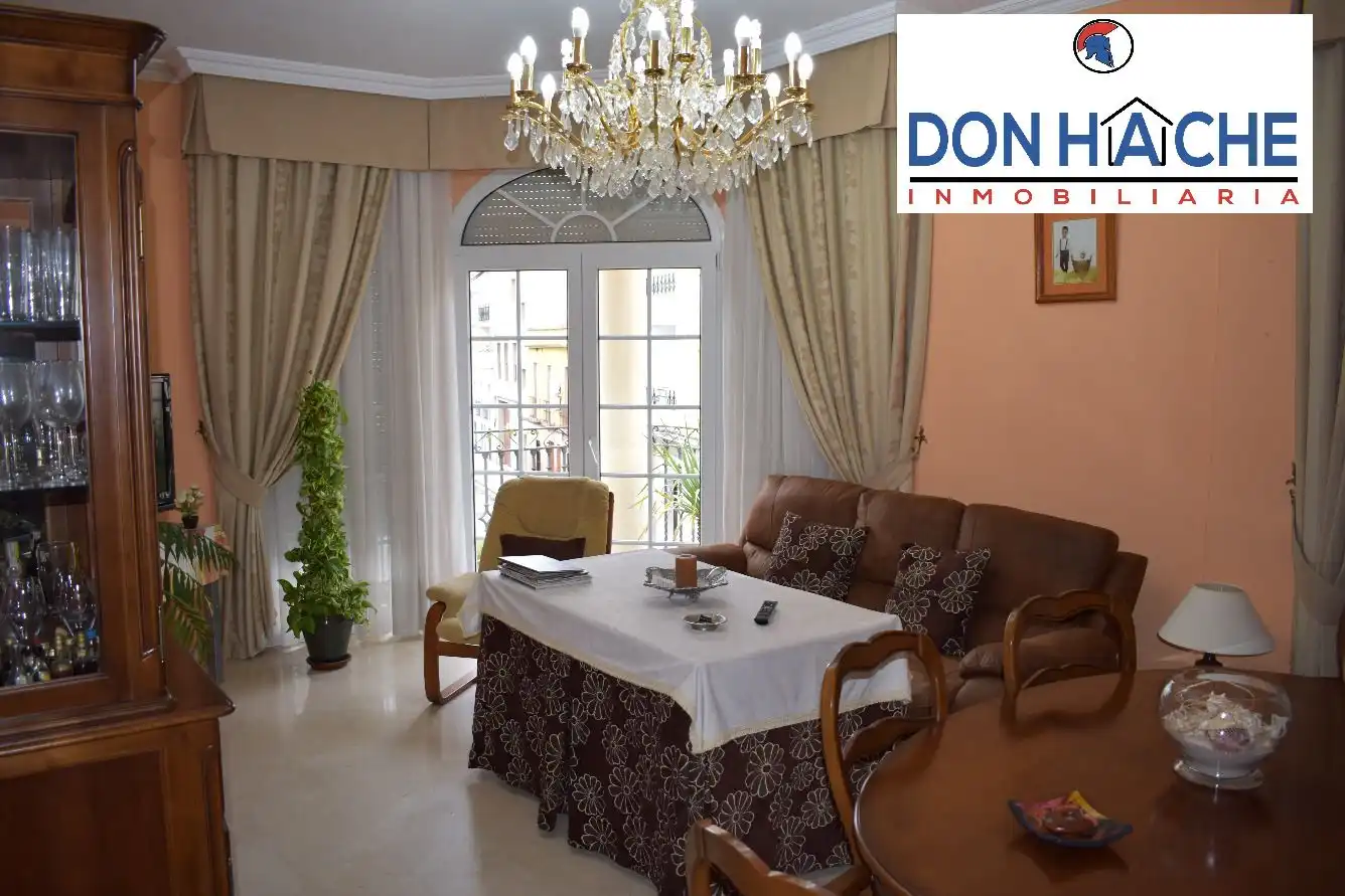Maison avec terrasse à vendre à Centro, imagen 3