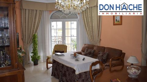 Foto 3 de Casa o chalet en venta en Centro, Mérida