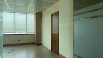 Office for sale in Alcalá de Henares  with Air Conditioner, Heating and Storage room