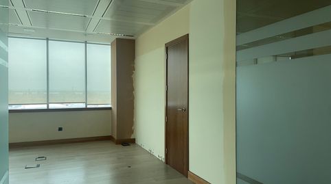 Photo 3 of Office for sale in Avenida Juan Carlos I, 13, La Garena, Alcalá de Henares