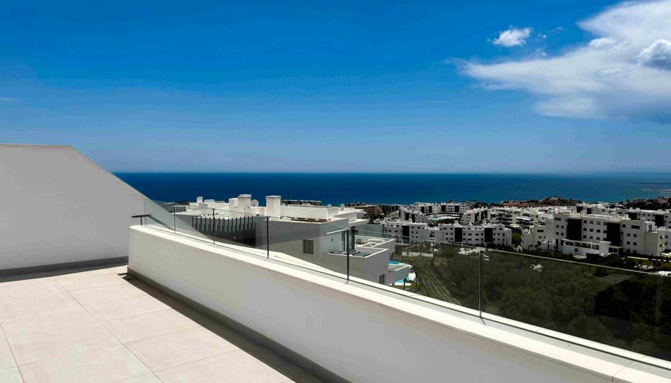 Foto 0 de Promoció LUXURY HOMES - Llave en mano