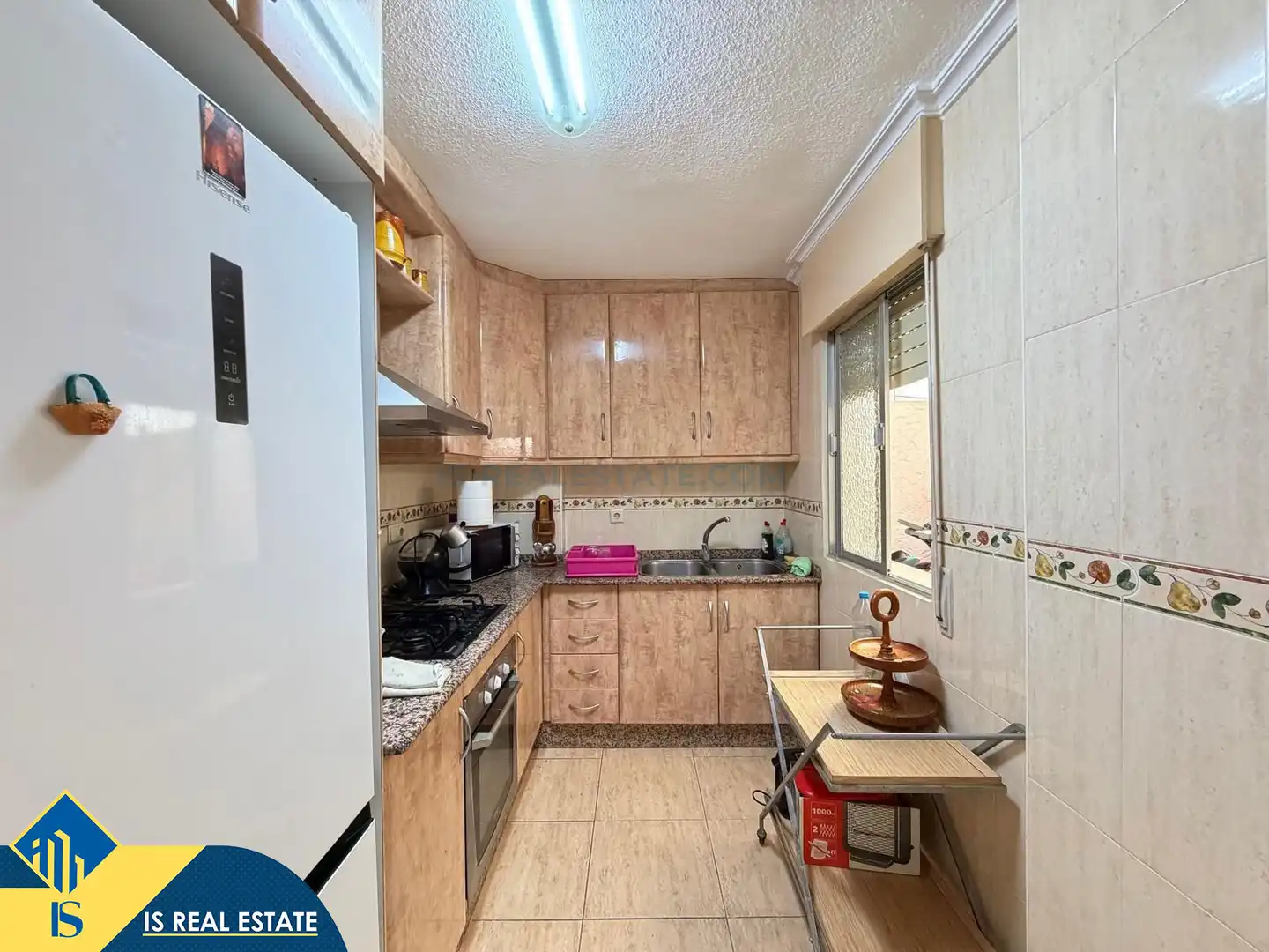 Apartment with lift for sale in Playa del Cura, imagen 7