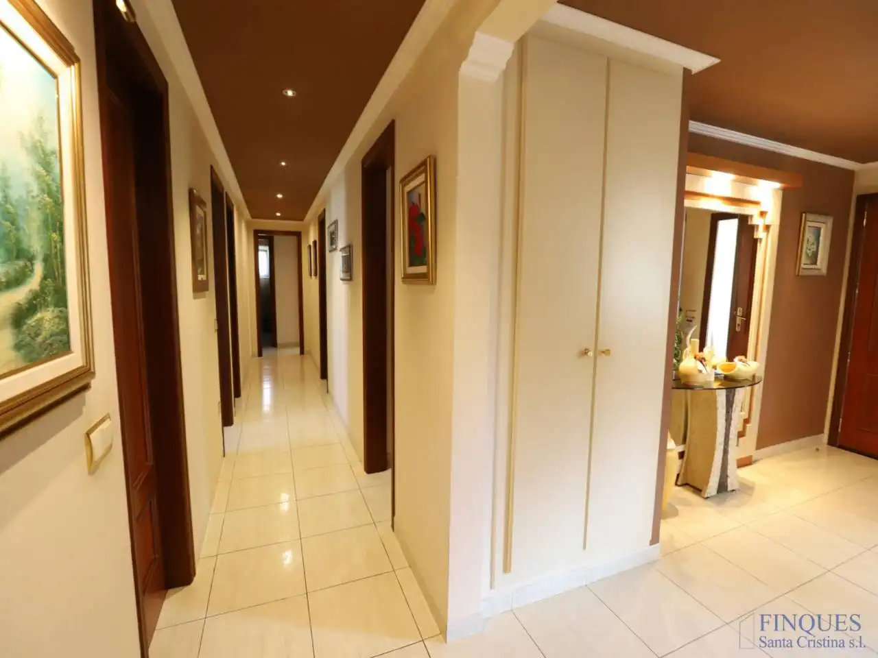 Chalet con piscina en venta en Calle Ardenya 14, imagen 27