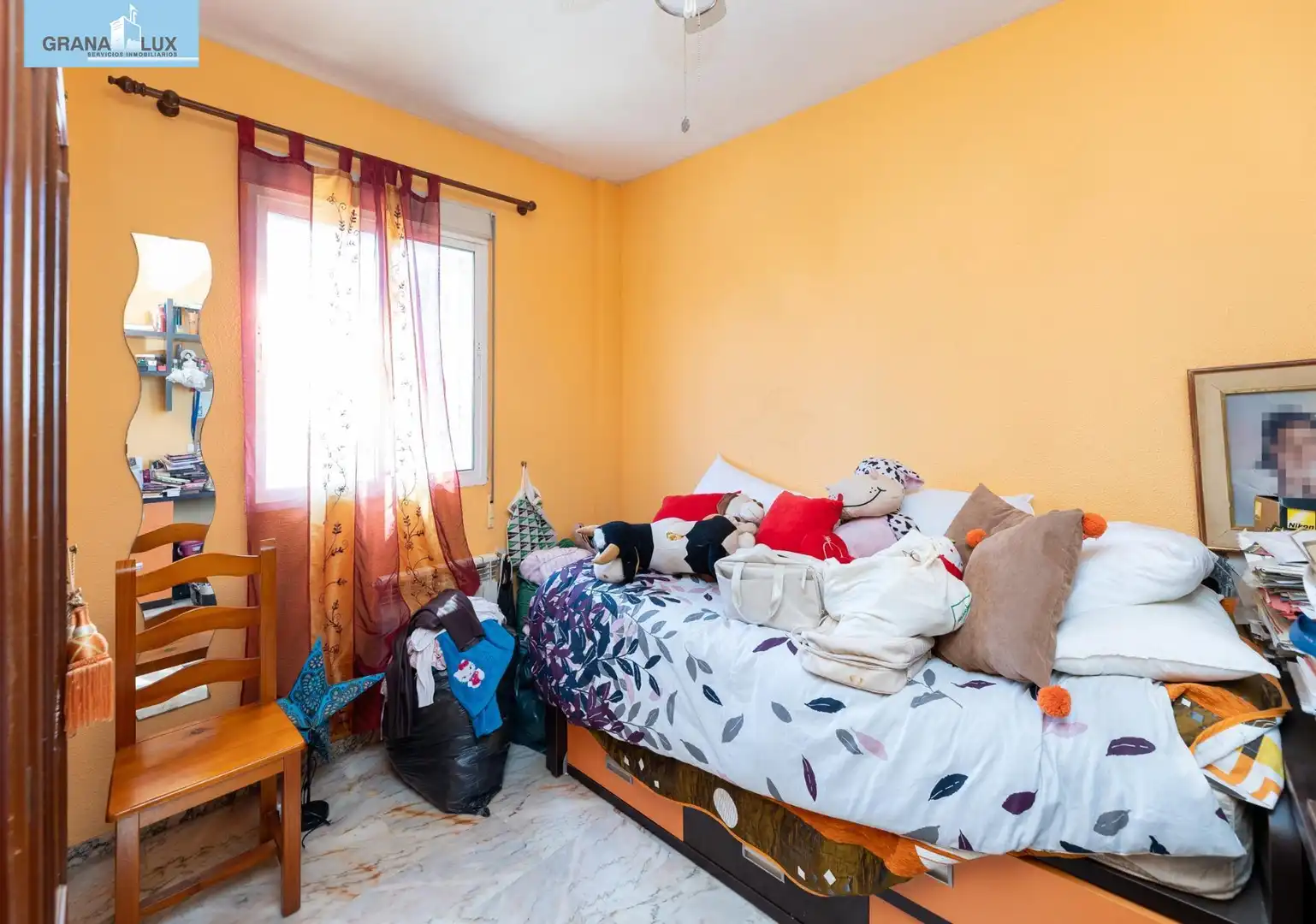 Villa à vendre à Peligros, imagen 25