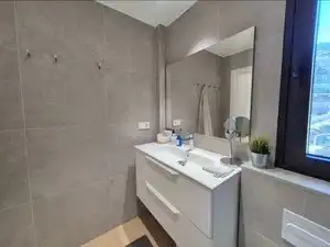 Wohnung mit Terrasse zum Verkauf in Avenida Profesor Peraza Ayala, imagen 34