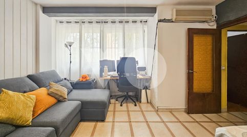 Foto 2 de Piso en venta en Moncada, San Cristóbal, Madrid Capital