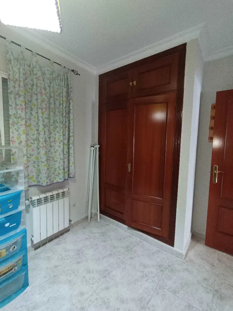 Habitación de Piso en venta en Villanueva de la Serena con Aire acondicionado, Calefacción y Trastero