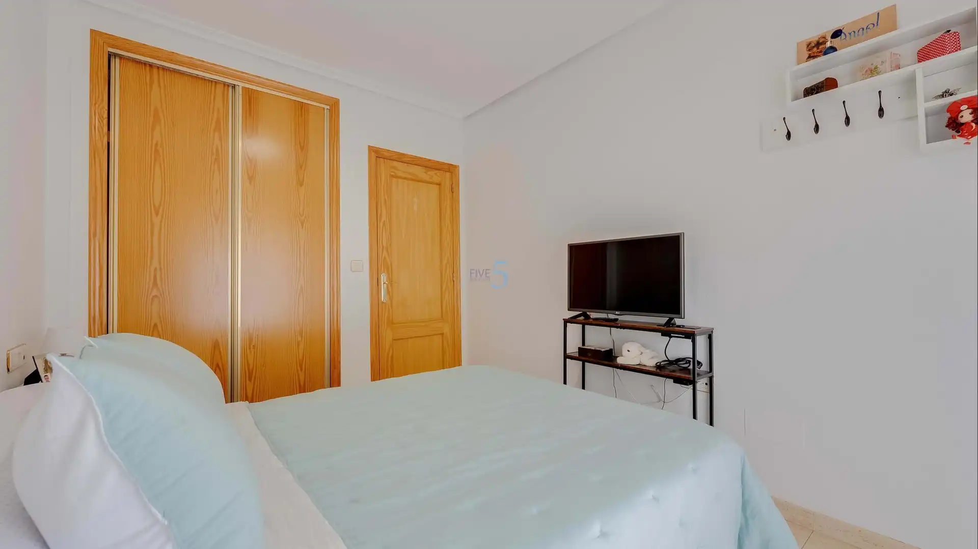 Terraced house with terrace for sale in Orihuela Costa, imagen 13