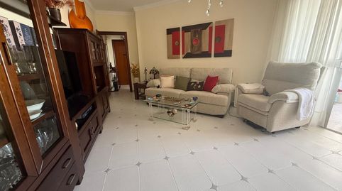Photo 3 of Flat for sale in Asdrúbal - Bahía Blanca, Cádiz Capital
