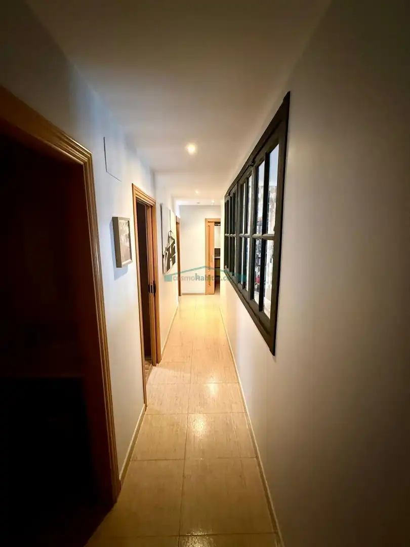 Wohnung zum Verkauf in Cocentaina