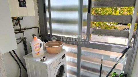 Photo 3 of Flat for sale in Cuevas - Ilustración, Ciempozuelos