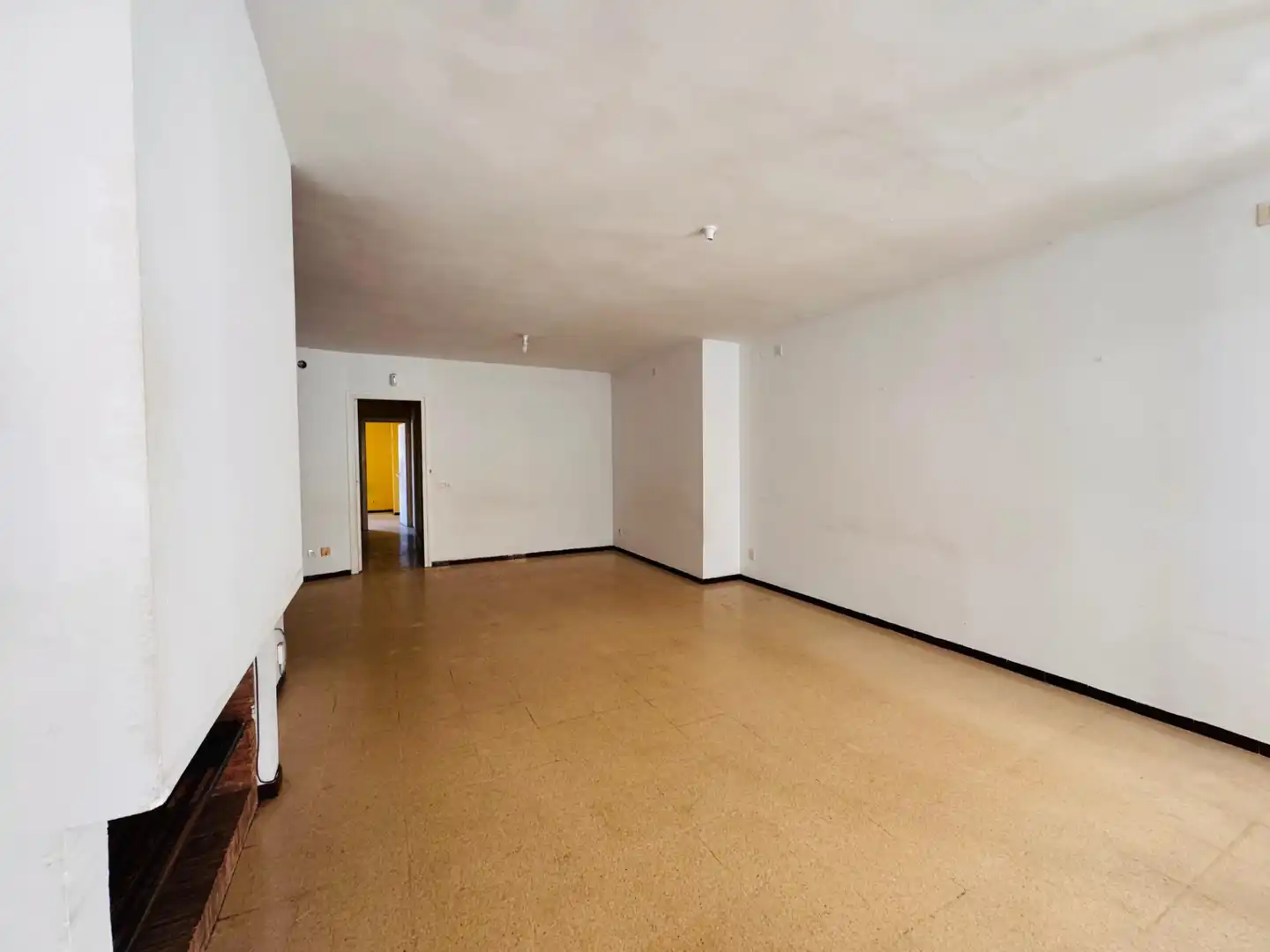 Piso en venta en Palafrugell con Calefacción, Terraza y Balcón