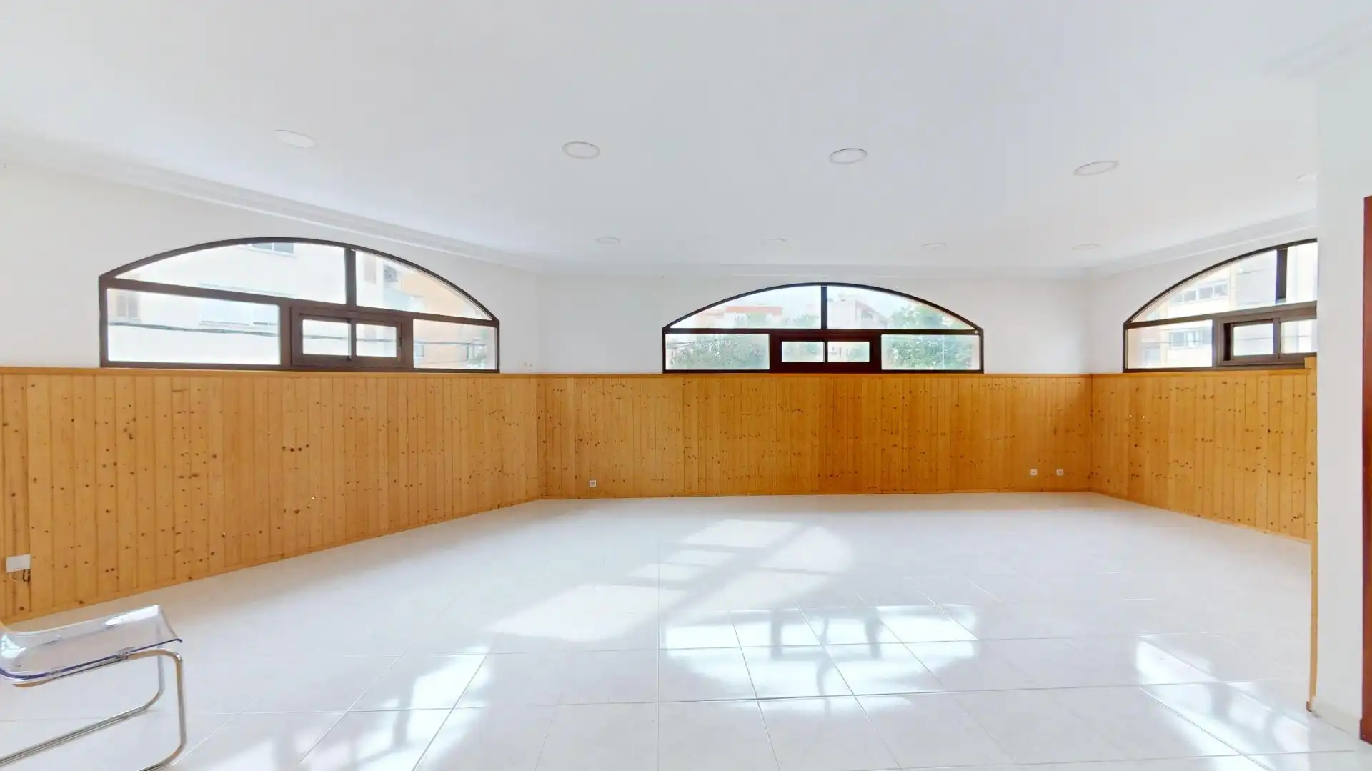 Casa o chalet en venta en  Palma de Mallorca con Aire acondicionado y Terraza