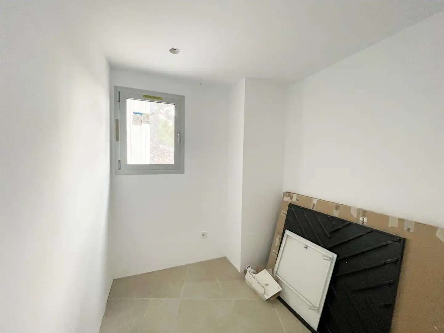 Haus zum Verkauf in Casco Urbano, imagen 25