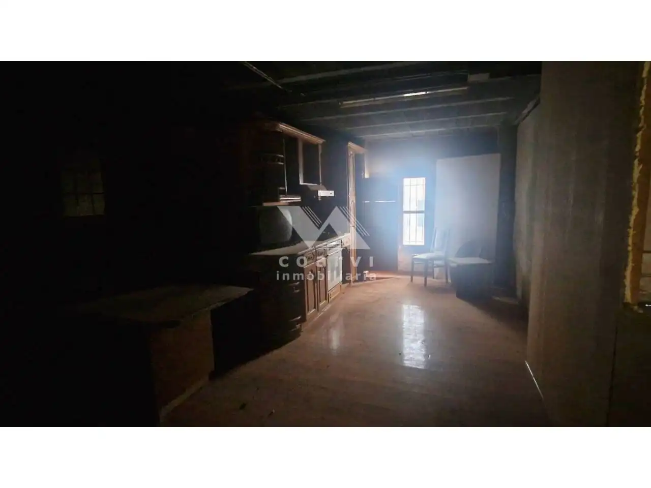 Local comercial en venta en Calle Escaleras, imagen 11