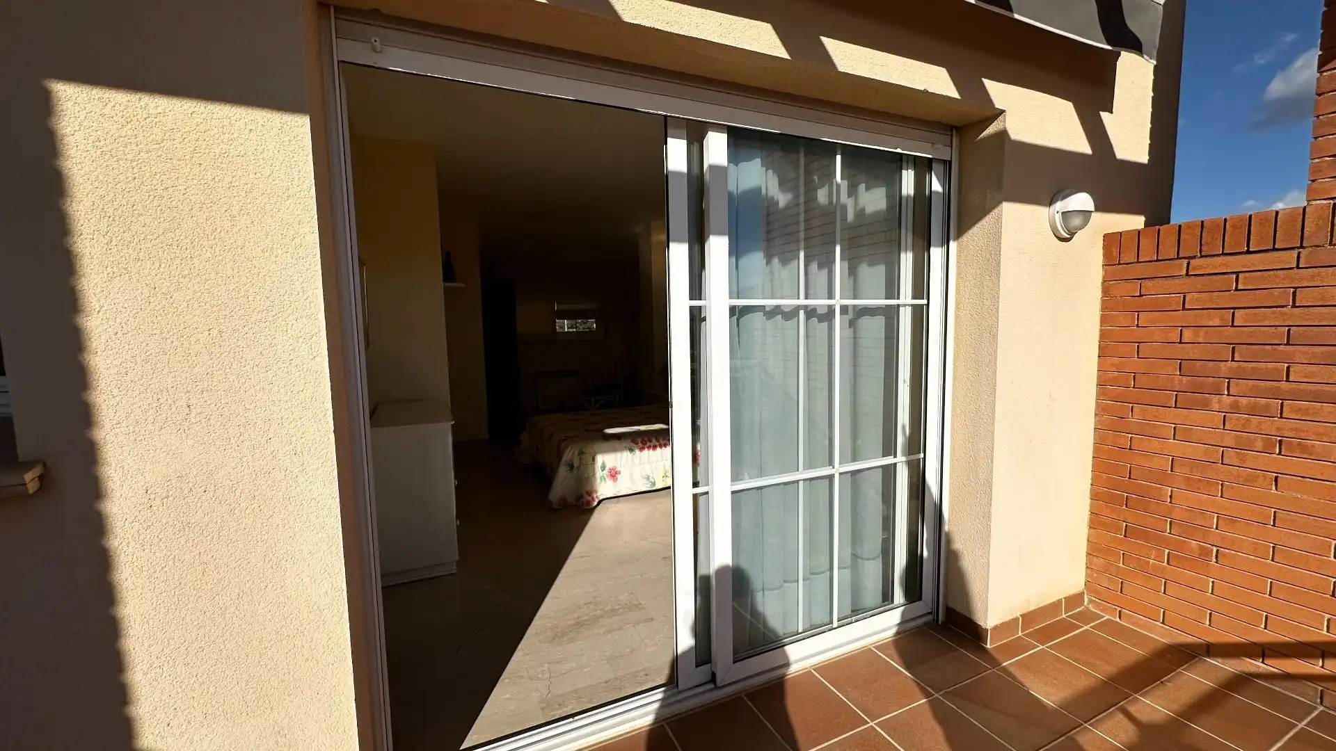 Exterior view of Detached homes for sale in Cambrils  with Heating, Private garden and Storage room