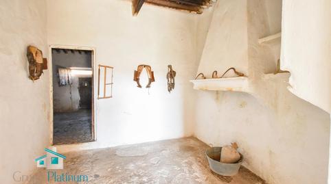 Photo 5 of House or chalet for sale in Guazamara - Los Lobos, Cuevas del Almanzora