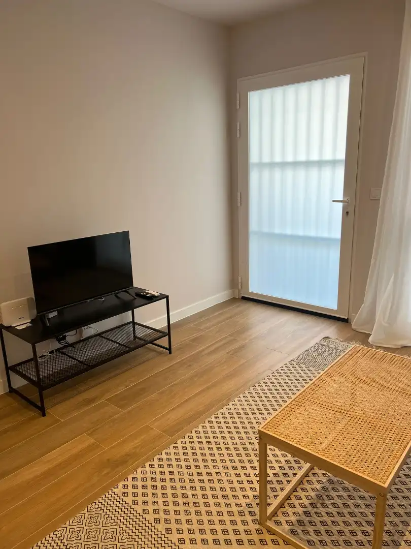 Flat for rent in Calle de San Fidel, Pueblo Nuevo