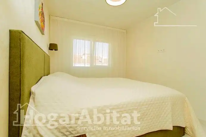 Flat with pool for sale in Calle MANILA, imagen 28