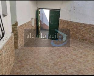 House or chalet for sale in Higueruela