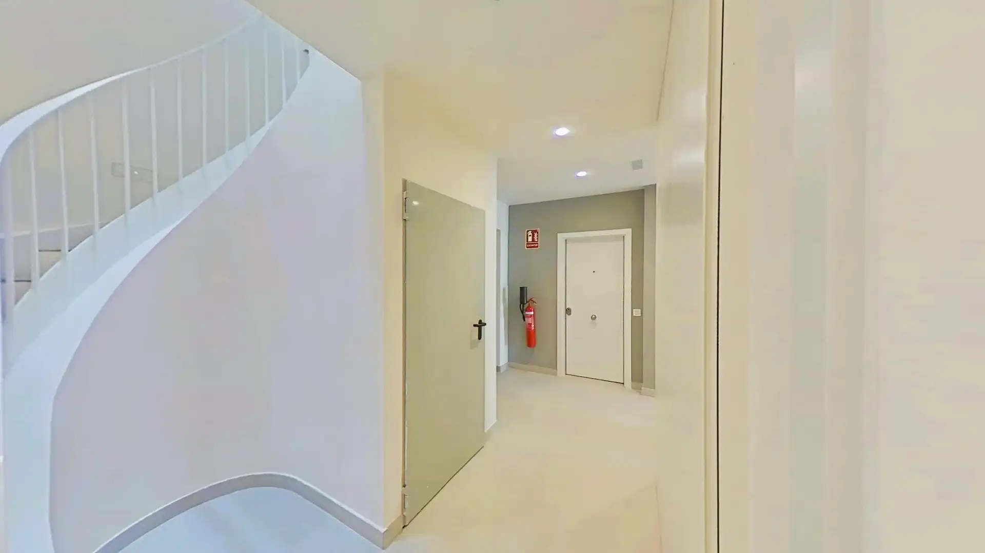 Planta baja en venta en Cubelles con Aire acondicionado, Calefacción y Jardín privado