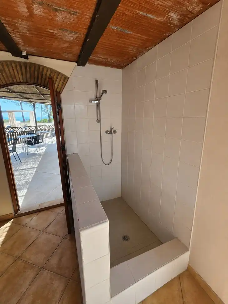 Maison rustique avec piscine à vendre à Xàtiva, imagen 16
