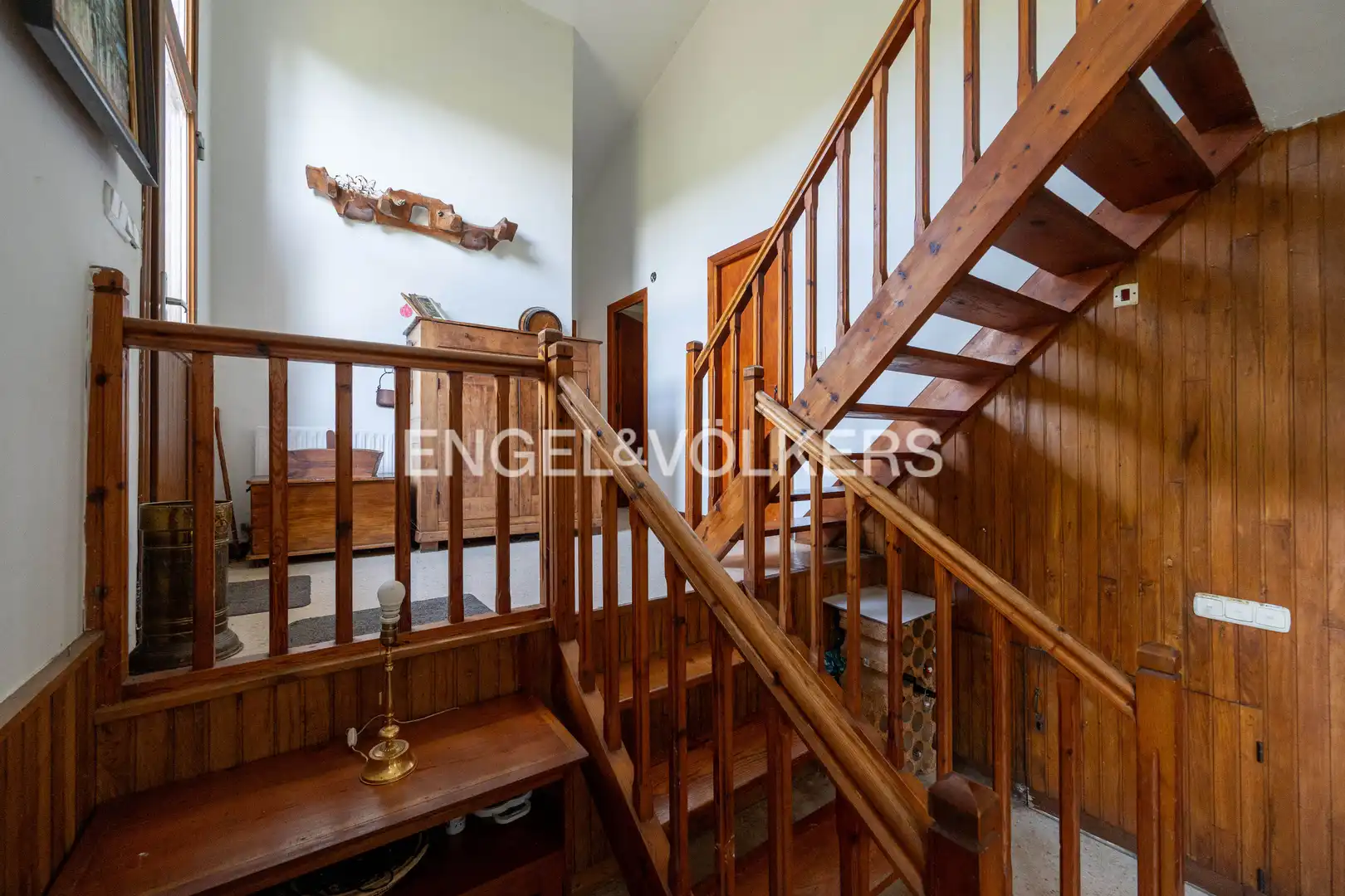 Casa o chalet en venta en Mutiloa con Calefacción, Jardín privado y Terraza