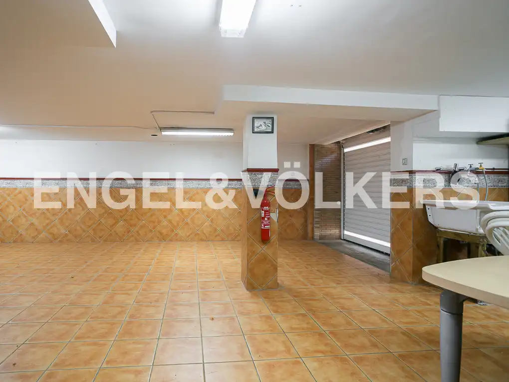 Casa o chalet en venta en Picanya con Aire acondicionado, Calefacción y Jardín privado