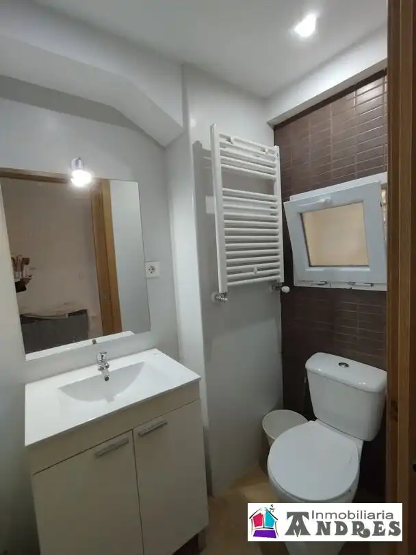 Wohnung mit Terrasse zum Verkauf in Bermeo, imagen 15