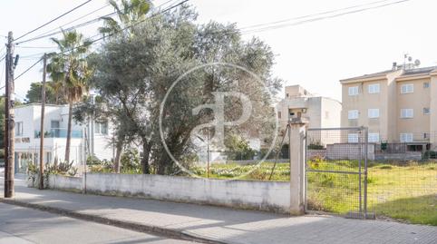 Foto 3 de Casa adosada en venda a Ctra. Santa Margalida, Can Picafort, Illes Balears
