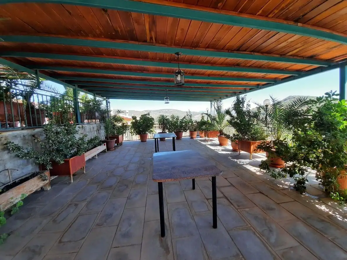 House for sale in Moclín, imagen 9