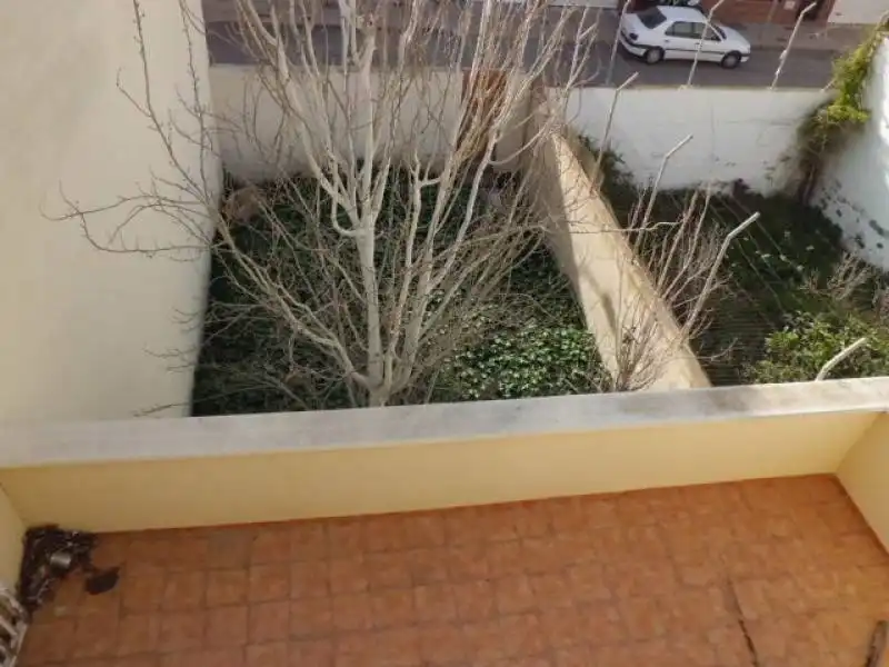 Reihenhaus mit Terrasse zum Verkauf in El Ejido Ciudad, imagen 13