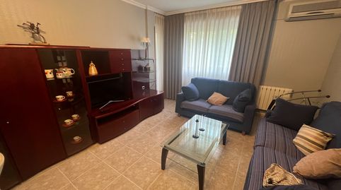 Photo 3 of Flat for rent in Calle Bonalla, San José - Buenos Aires, Pinto